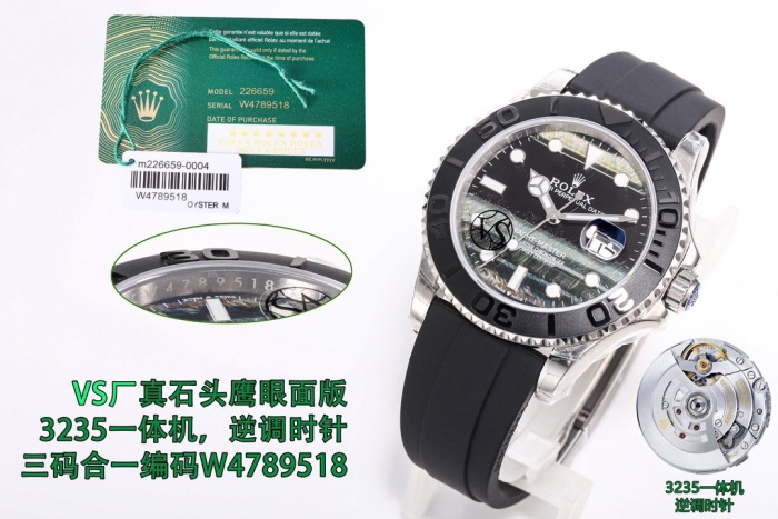 Watches Top Quality (arrenfashion )