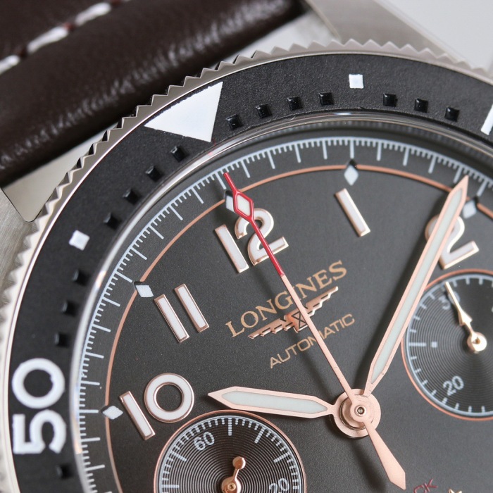 Watches Top Quality (arrenfashion )