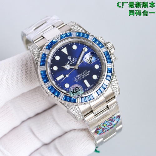 Watches Top Quality (arrenfashion )