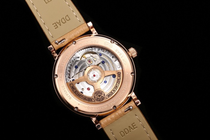 Watches Top Quality (arrenfashion )