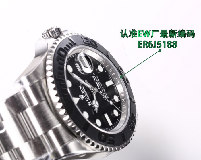 Watches Top Quality (arrenfashion )