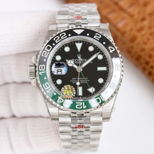 Watches Top Quality (arrenfashion )