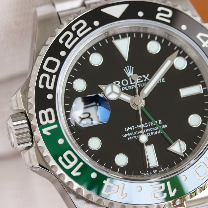 Watches Top Quality (arrenfashion )