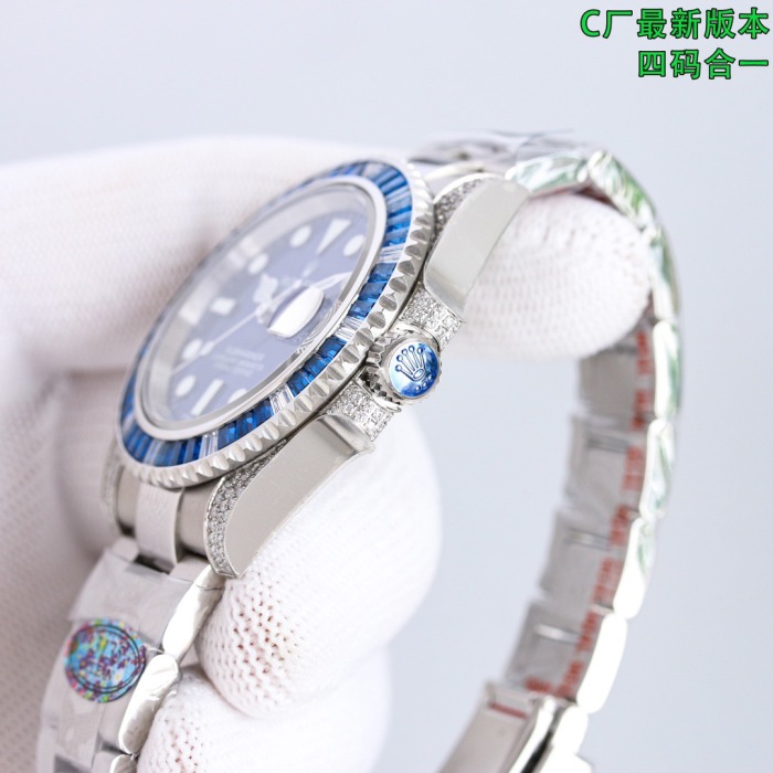 Watches Top Quality (arrenfashion )