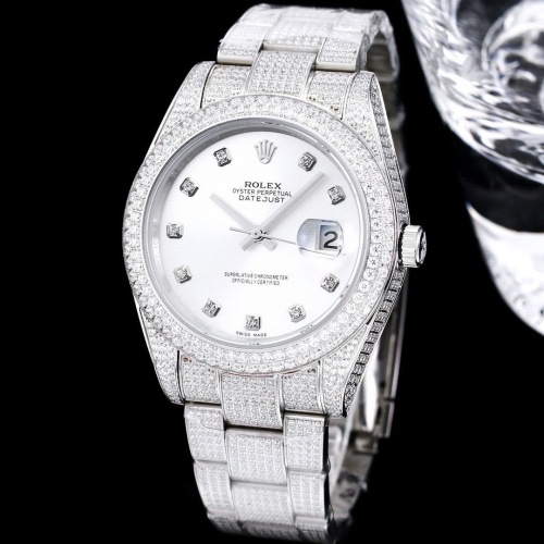 Watches Top Quality (arrenfashion )