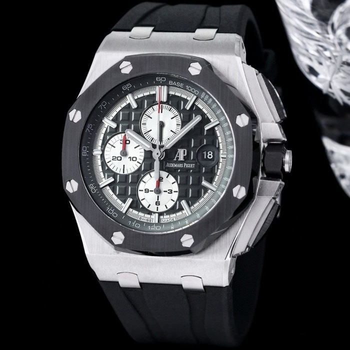 Watches Top Quality (arrenfashion )