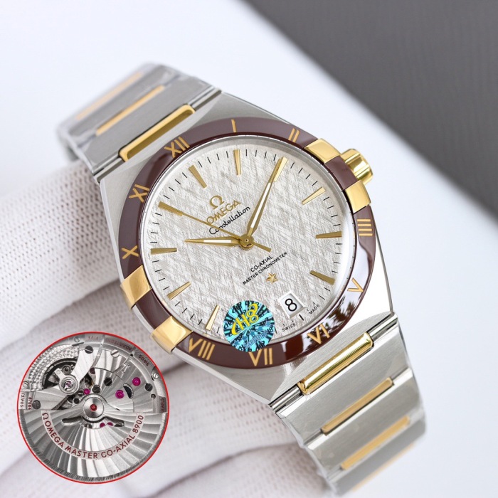 Watches Top Quality (arrenfashion )