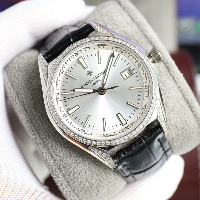 Watches Top Quality (arrenfashion )