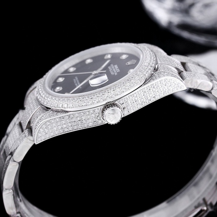 Watches Top Quality (arrenfashion )