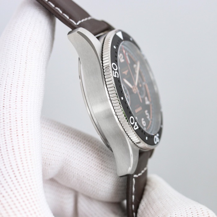 Watches Top Quality (arrenfashion )