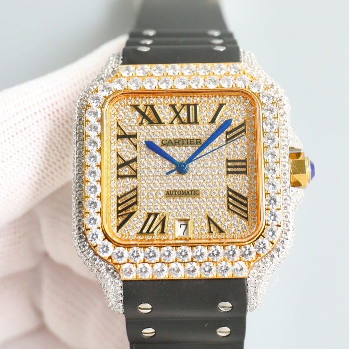 Watches Top Quality (arrenfashion )