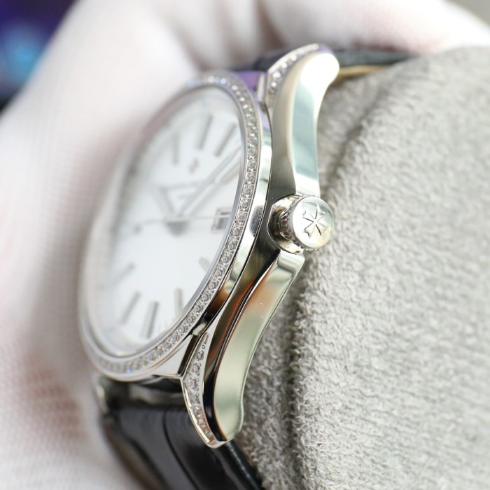 Watches Top Quality (arrenfashion )