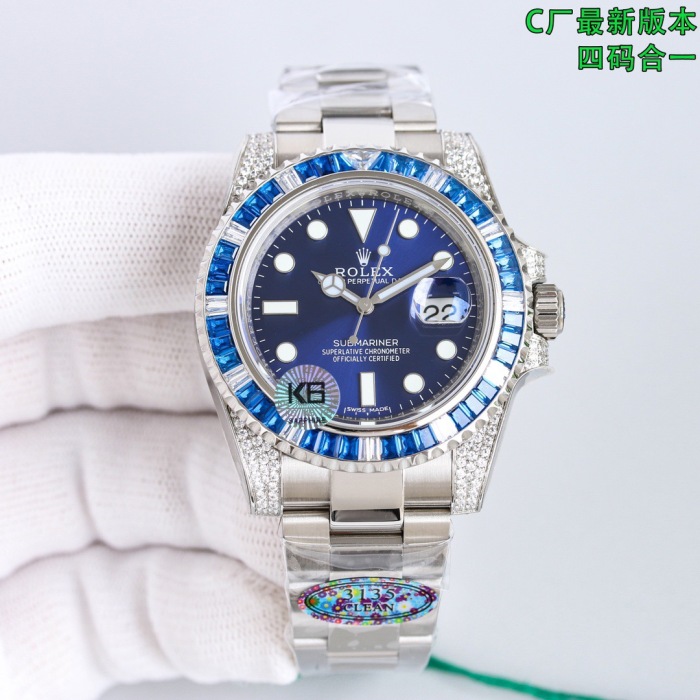 Watches Top Quality (arrenfashion )