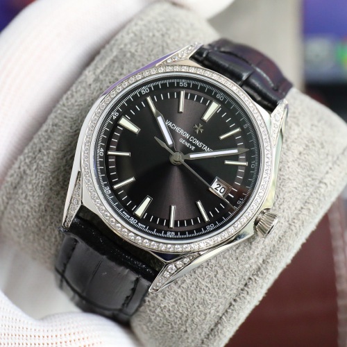 Watches Top Quality (arrenfashion )