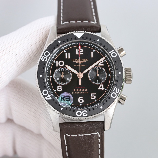 Watches Top Quality (arrenfashion )