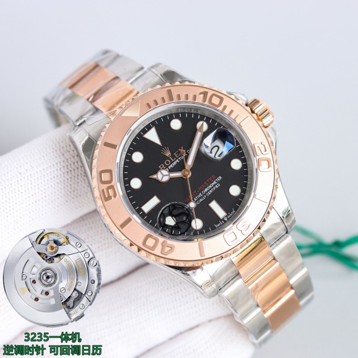 Watches Top Quality (arrenfashion )