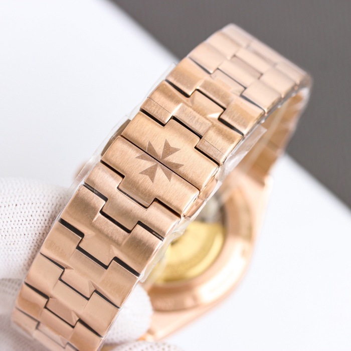 Watches Top Quality (arrenfashion )