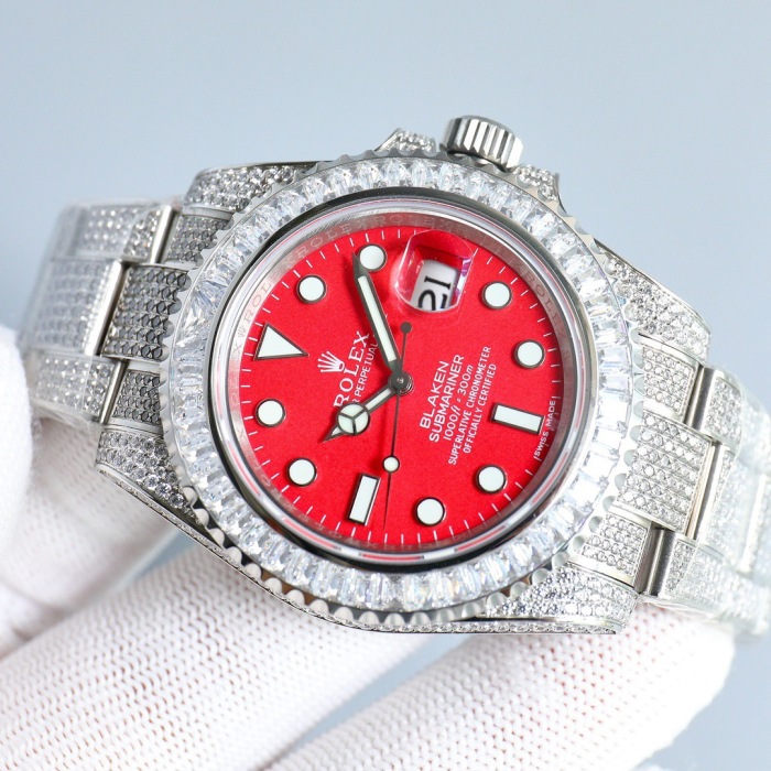 Watches Top Quality (arrenfashion )
