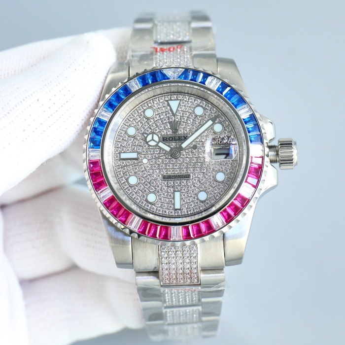 Watches Top Quality (arrenfashion )