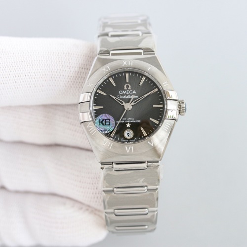 Watches Top Quality (arrenfashion )