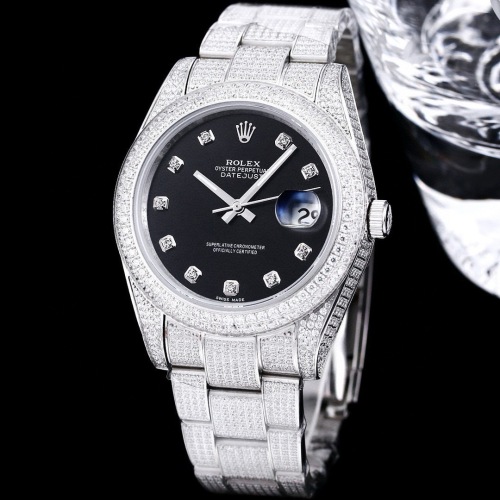 Watches Top Quality (arrenfashion )