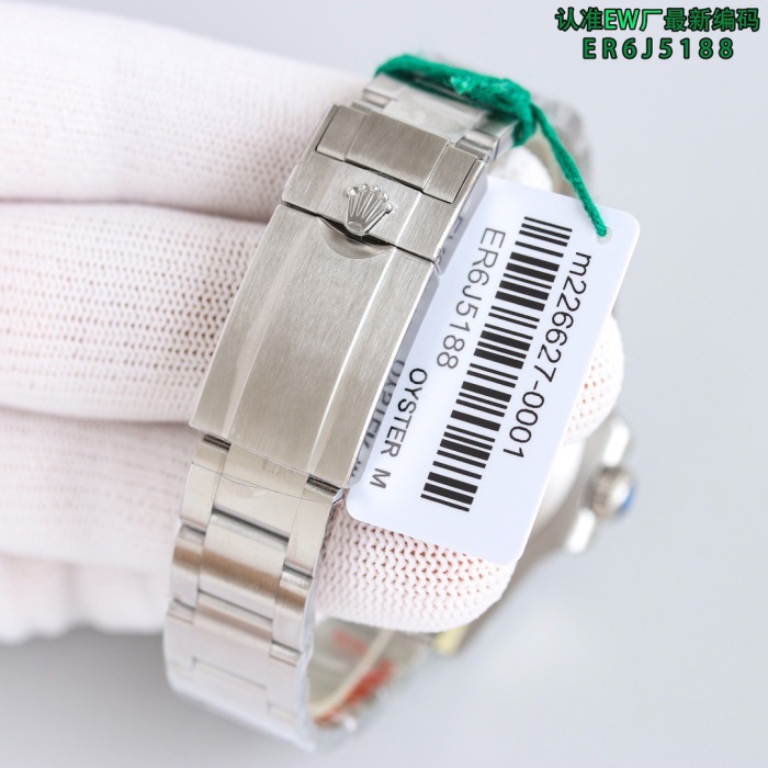 Watches Top Quality (arrenfashion )
