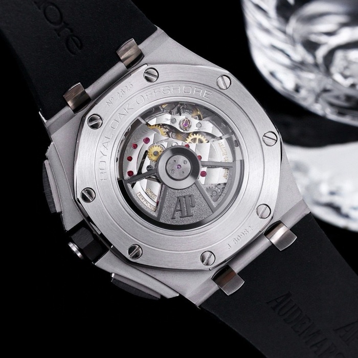 Watches Top Quality (arrenfashion )