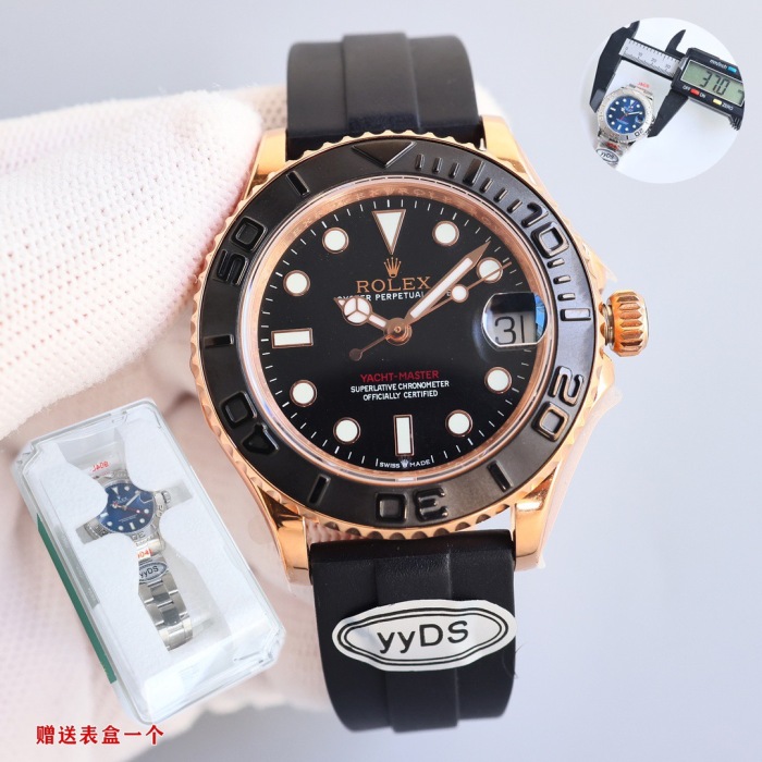 Watches Top Quality (arrenfashion )