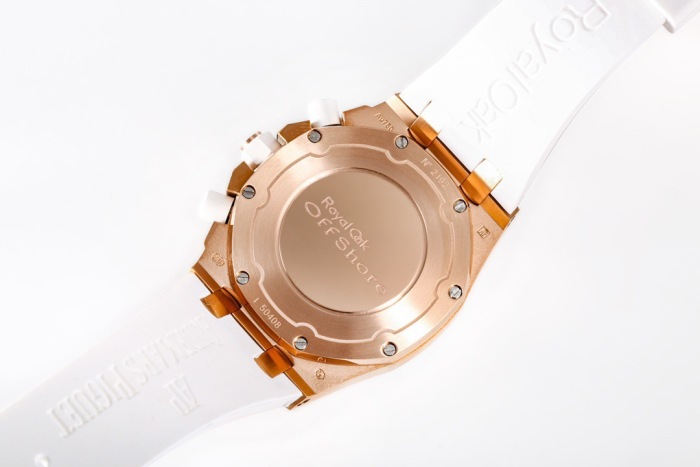 Watches Top Quality (arrenfashion )