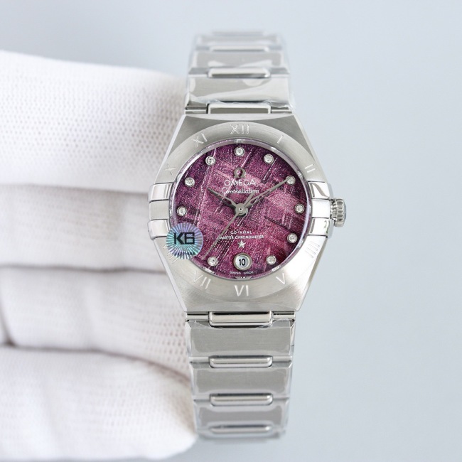 Watches Top Quality (arrenfashion )