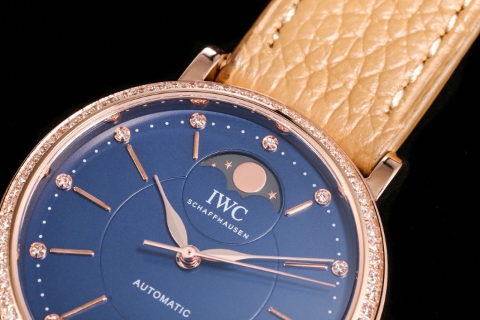 Watches Top Quality (arrenfashion )
