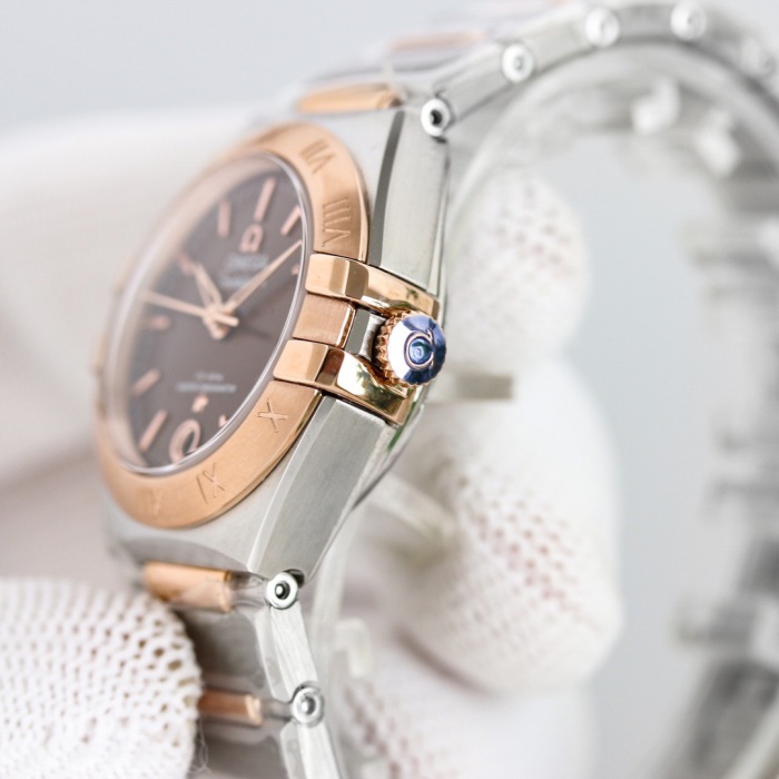 Watches Top Quality (arrenfashion )