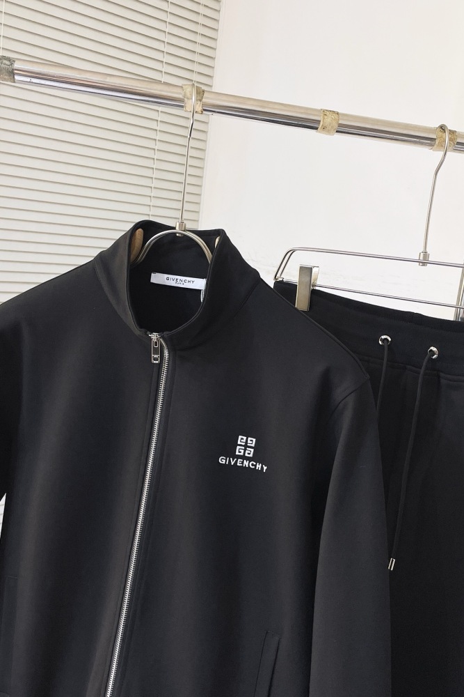 Men suits Top Quality arrenfashion