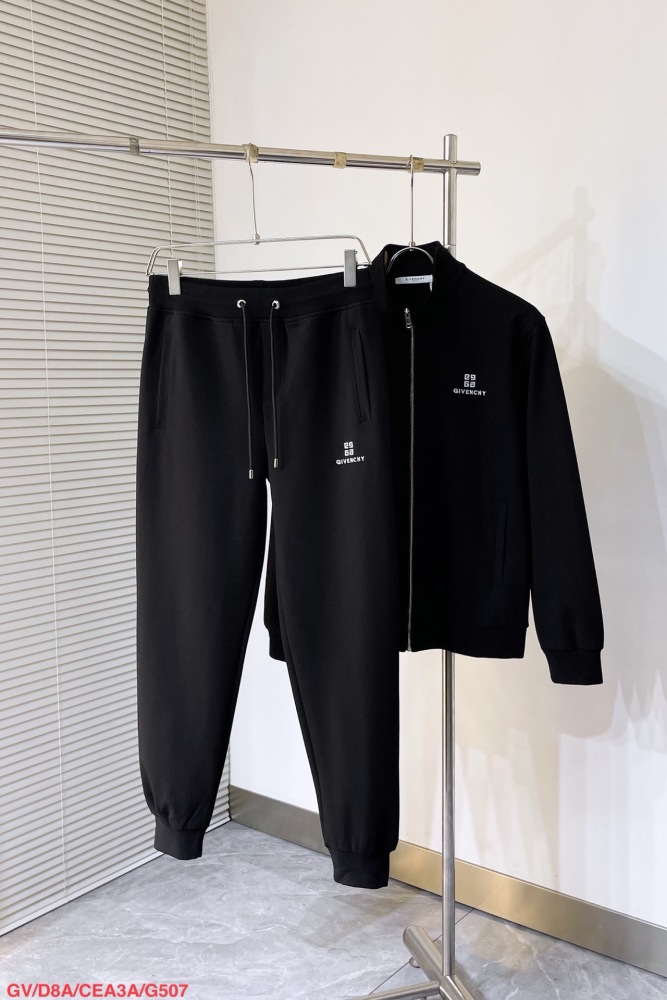 Men suits Top Quality arrenfashion