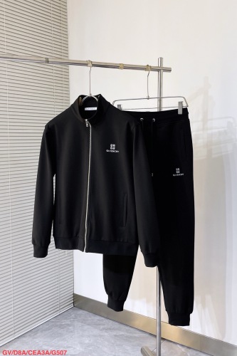 Men suits Top Quality arrenfashion