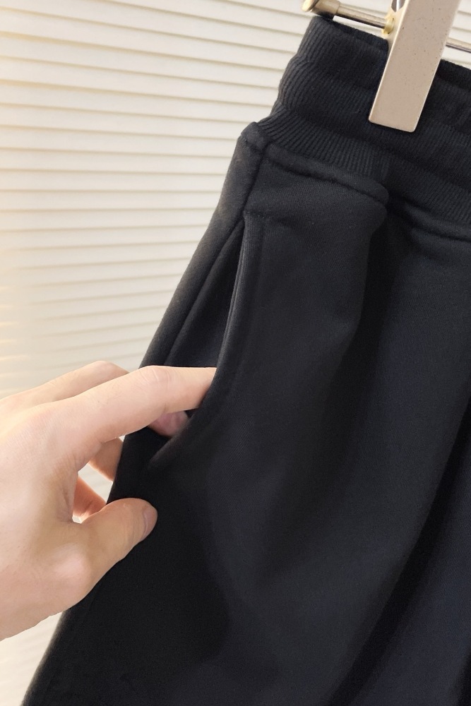 Free shipping arrenfashion Men Shorts Top Quality