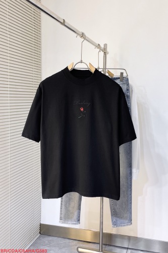 Men T-shirt Top Quality arrenfashion