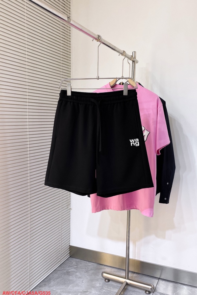 Free shipping arrenfashion Men Shorts Top Quality
