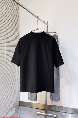 Men T-shirt Top Quality arrenfashion
