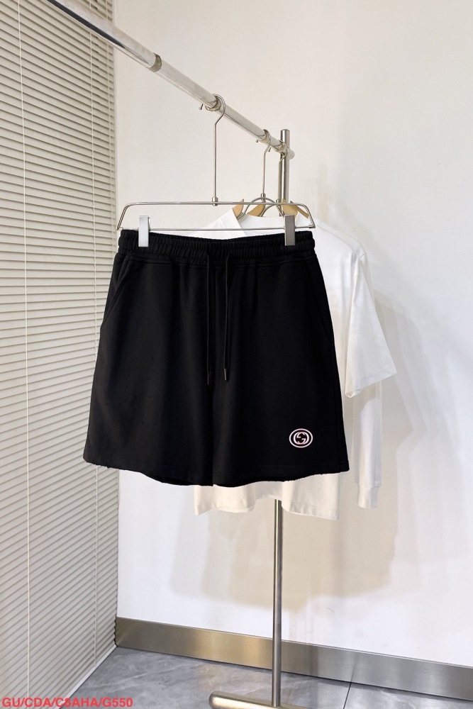 Free shipping arrenfashion Men Shorts Top Quality