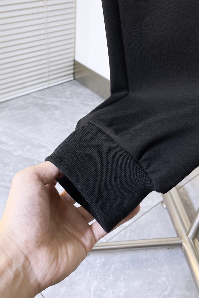 Men suits Top Quality arrenfashion