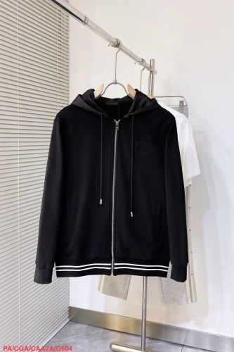 arrenfashion Men Sweater Top Quality