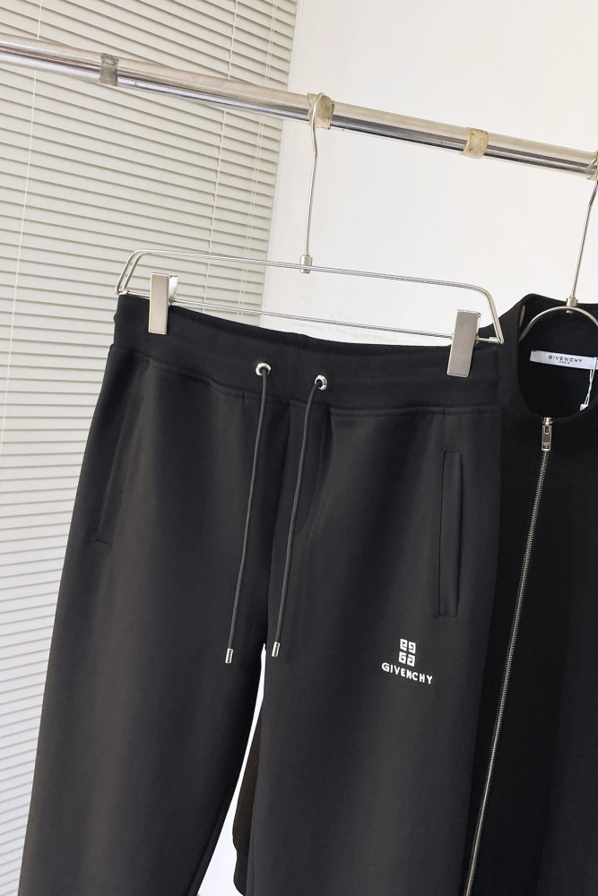 Men suits Top Quality arrenfashion