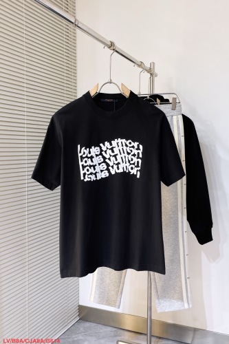 Men Women T-shirt Top Quality arrenfashion