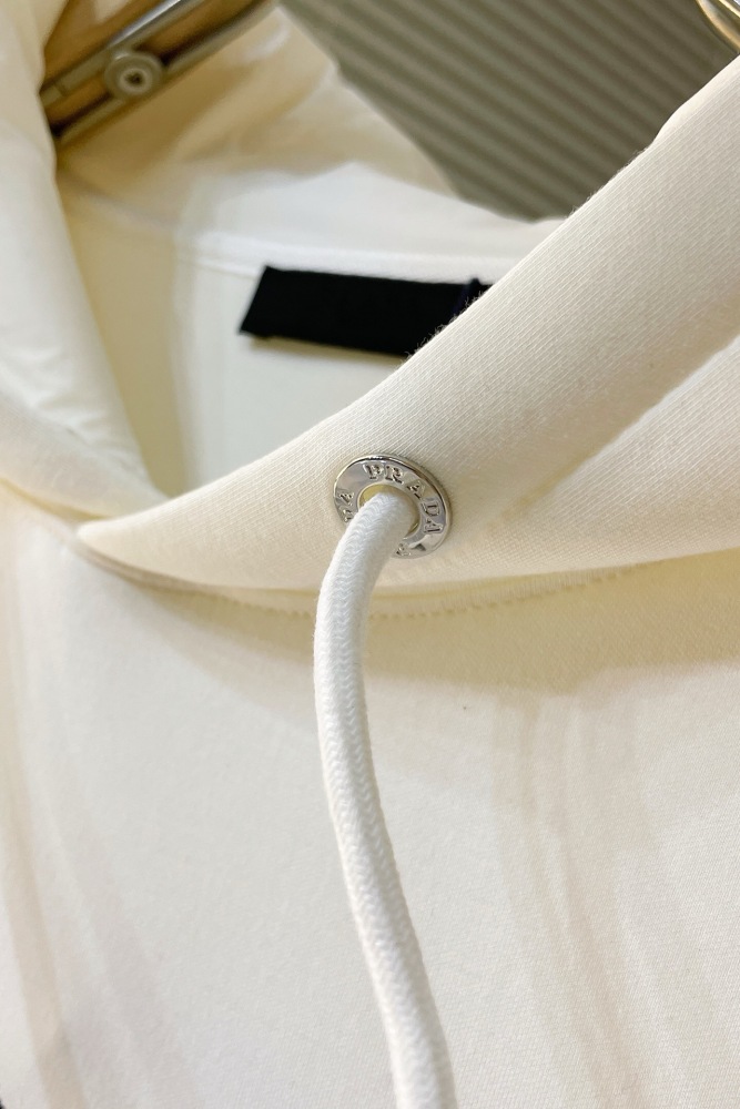 arrenfashion Men Sweater Top Quality