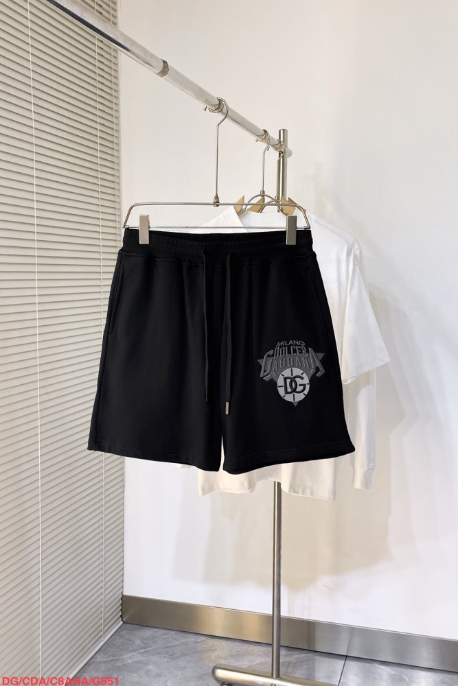 Free shipping arrenfashion Men Shorts Top Quality