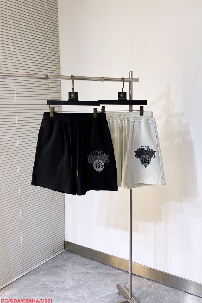 Free shipping arrenfashion Men Shorts Top Quality