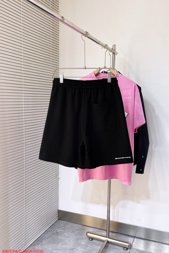 Free shipping arrenfashion Men Shorts Top Quality