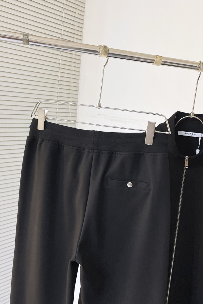 Men suits Top Quality arrenfashion
