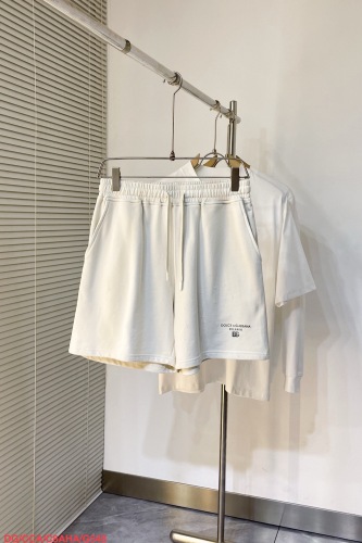 Free shipping arrenfashion Men Shorts Top Quality